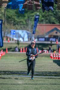 BIB: 
                            <button type="button" onclick="openModal(26796028)" class="btn btn-primary btn-sm float-right btn-popup" data-toggle="modal" data-target=".modal-high-quality">
                        <i class="fas fa-shopping-cart"></i> Add to Cart
                    </button>
                                            <button type="button" onclick="isThisMe(26796028, true)" class="btn btn-success btn-sm float-right btn-popup btn-isme hidden" data-toggle="tooltip" data-placement="bottom" title="นี่คือรูปของคุณใช่ไหม คลิกที่นี่เพื่อเอาเข้าอัลบั้ม">
                        <i class="fas fa-plus"></i> Add to album
                    </button>
                    <button type="button" onclick="isThisMe(26796028, false)" class="btn btn-warning btn-sm float-right btn-popup btn-isnotme hidden">
                        <i class="fas fa-ban"></i> Remove from album
                    </button>